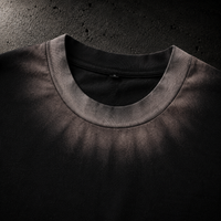 KUMAN // NIGHT CORE TEE