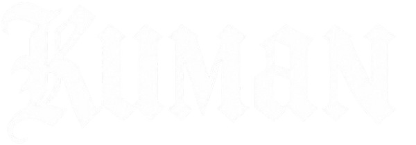 KUMAN